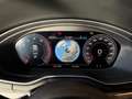 Audi A4 Limousine 35 TFSI S-Line*Matrix*Virtual*Kamer Noir - thumbnail 21