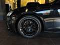 Audi A4 Limousine 35 TFSI S-Line*Matrix*Virtual*Kamer Noir - thumbnail 12
