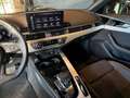Audi A4 Limousine 35 TFSI S-Line*Matrix*Virtual*Kamer Noir - thumbnail 22