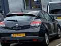 Renault Megane 1.4 TCe Business Sp Zwart - thumbnail 8