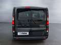 Renault Trafic 2.0 blueDCI Grand Passenger Intens 9pl Gris - thumbnail 5