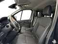 Renault Trafic 2.0 blueDCI Grand Passenger Intens 9pl Gris - thumbnail 6
