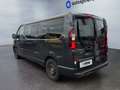 Renault Trafic 2.0 blueDCI Grand Passenger Intens 9pl Gris - thumbnail 4
