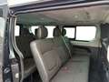 Renault Trafic 2.0 blueDCI Grand Passenger Intens 9pl Gris - thumbnail 8