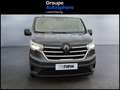 Renault Trafic 2.0 blueDCI Grand Passenger Intens 9pl Gris - thumbnail 2