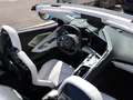 Corvette C8 Stingray Blu/Azzurro - thumbnail 7