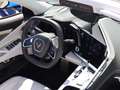 Corvette C8 Stingray Blu/Azzurro - thumbnail 8