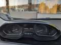 Peugeot 208 5p 1.2 puretech Active 82cv - thumbnail 6