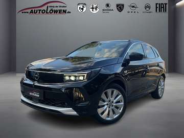 1.6 Turbo Hybrid 4 Ultimate (EURO 6d)