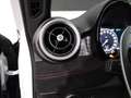 Alfa Romeo Tonale 1.5 MHEV Veloce FWD 160 Blanco - thumbnail 50