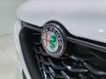 Alfa Romeo Tonale 1.5 MHEV Veloce FWD 160 Blanco - thumbnail 6