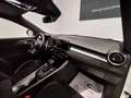 Alfa Romeo Tonale 1.5 MHEV Veloce FWD 160 Blanco - thumbnail 25