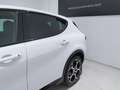 Alfa Romeo Tonale 1.5 MHEV Veloce FWD 160 Blanco - thumbnail 11