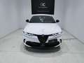 Alfa Romeo Tonale 1.5 MHEV Veloce FWD 160 Wit - thumbnail 2