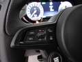 Alfa Romeo Tonale 1.5 MHEV Veloce FWD 160 Wit - thumbnail 47