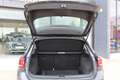 Volkswagen T-Roc 1.0 TSI Edition 81kW Grau - thumbnail 18
