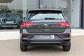 Volkswagen T-Roc 1.0 TSI Edition 81kW Grau - thumbnail 6