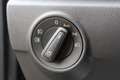 Volkswagen T-Roc 1.0 TSI Edition 81kW Grau - thumbnail 16
