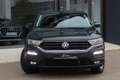 Volkswagen T-Roc 1.0 TSI Edition 81kW Grau - thumbnail 3