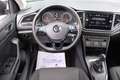 Volkswagen T-Roc 1.0 TSI Edition 81kW Grau - thumbnail 12