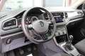 Volkswagen T-Roc 1.0 TSI Edition 81kW Grau - thumbnail 8