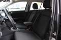 Volkswagen T-Roc 1.0 TSI Edition 81kW Grau - thumbnail 9