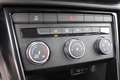 Volkswagen T-Roc 1.0 TSI Edition 81kW Grau - thumbnail 14