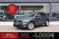Volkswagen T-Roc 1.0 TSI Edition 81kW Grau - thumbnail 2