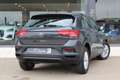 Volkswagen T-Roc 1.0 TSI Edition 81kW Grau - thumbnail 4