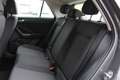 Volkswagen T-Roc 1.0 TSI Edition 81kW Grau - thumbnail 10