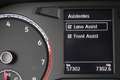Volkswagen T-Roc 1.0 TSI Edition 81kW Grau - thumbnail 15