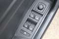 Volkswagen T-Roc 1.0 TSI Edition 81kW Grau - thumbnail 17