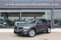 Volkswagen T-Roc 1.0 TSI Edition 81kW Grau - thumbnail 1