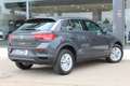 Volkswagen T-Roc 1.0 TSI Edition 81kW Grau - thumbnail 5