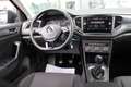 Volkswagen T-Roc 1.0 TSI Edition 81kW Grau - thumbnail 11
