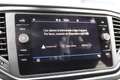 Volkswagen T-Roc 1.0 TSI Edition 81kW Grau - thumbnail 13