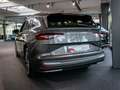 Skoda Enyaq iV 60 AHK el. Stize Klimakomfortscheibe Grau - thumbnail 4