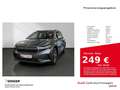 Skoda Enyaq iV 60 AHK el. Stize Klimakomfortscheibe Grau - thumbnail 1