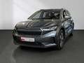 Skoda Enyaq iV 60 AHK el. Stize Klimakomfortscheibe Grau - thumbnail 12
