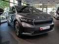 Skoda Enyaq iV 60 AHK el. Stize Klimakomfortscheibe Grau - thumbnail 3