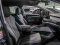 Skoda Enyaq iV 60 AHK el. Stize Klimakomfortscheibe Grau - thumbnail 7