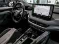 Skoda Enyaq iV 60 AHK el. Stize Klimakomfortscheibe Grau - thumbnail 6