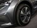 Skoda Enyaq iV 60 AHK el. Stize Klimakomfortscheibe Grau - thumbnail 5