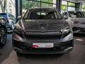 Skoda Enyaq iV 60 AHK el. Stize Klimakomfortscheibe Grau - thumbnail 2