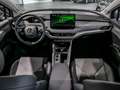 Skoda Enyaq iV 60 AHK el. Stize Klimakomfortscheibe Grau - thumbnail 9