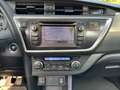 Toyota Auris SW 1.4 D-4D /Bluetooth /Radar de recul /Navigation Zilver - thumbnail 13