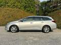 Toyota Auris SW 1.4 D-4D /Bluetooth /Radar de recul /Navigation Zilver - thumbnail 2