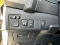Toyota Auris SW 1.4 D-4D /Bluetooth /Radar de recul /Navigation Zilver - thumbnail 20