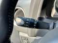 Toyota Auris SW 1.4 D-4D /Bluetooth /Radar de recul /Navigation Zilver - thumbnail 21