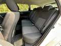 Toyota Auris SW 1.4 D-4D /Bluetooth /Radar de recul /Navigation Zilver - thumbnail 9